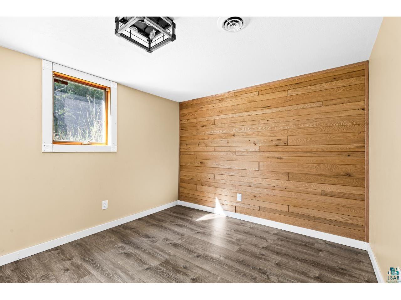 56 Helberg Rd Esko MN 55733 6121564 image30