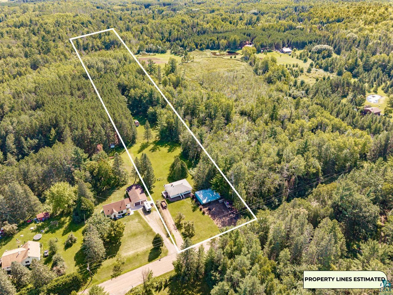 56 Helberg Rd Esko MN 55733 6121564 image32