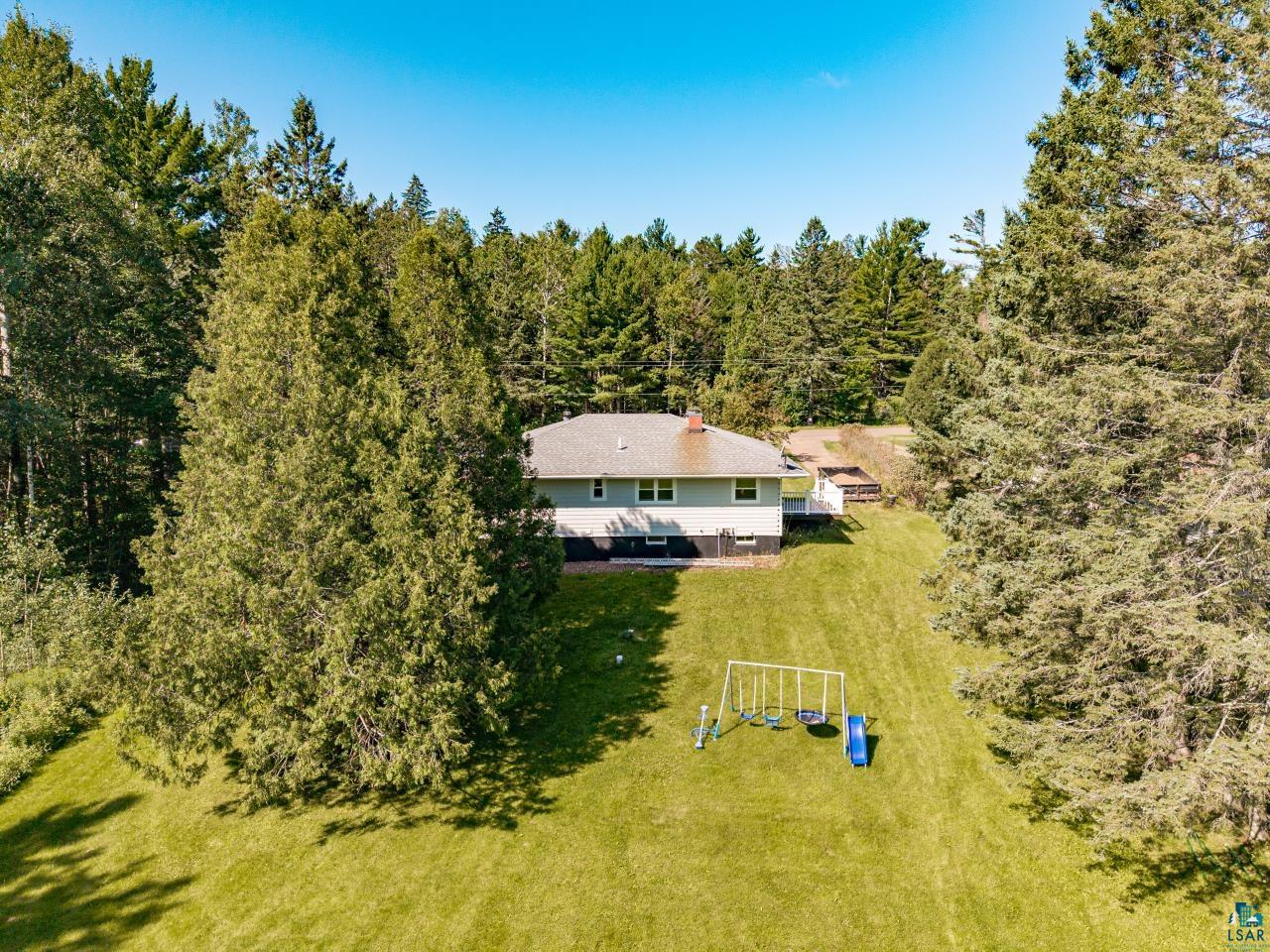 56 Helberg Rd Esko MN 55733 6121564 image35