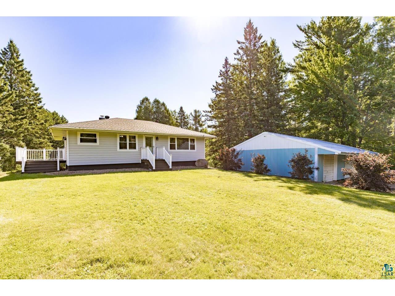 56 Helberg Rd Esko MN 55733 6121564 image36