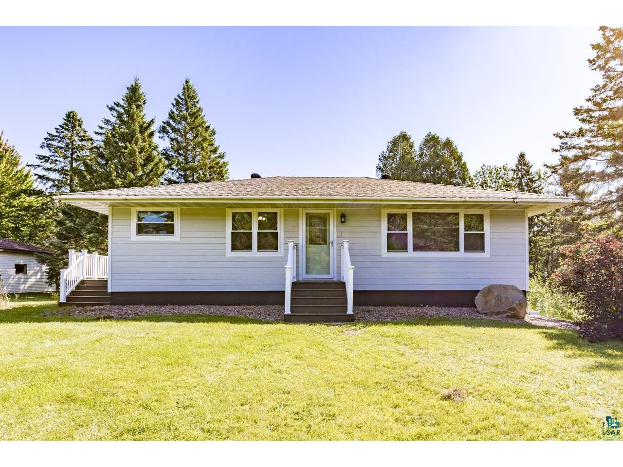 56 Helberg Rd Esko MN 55733 6121564 image37