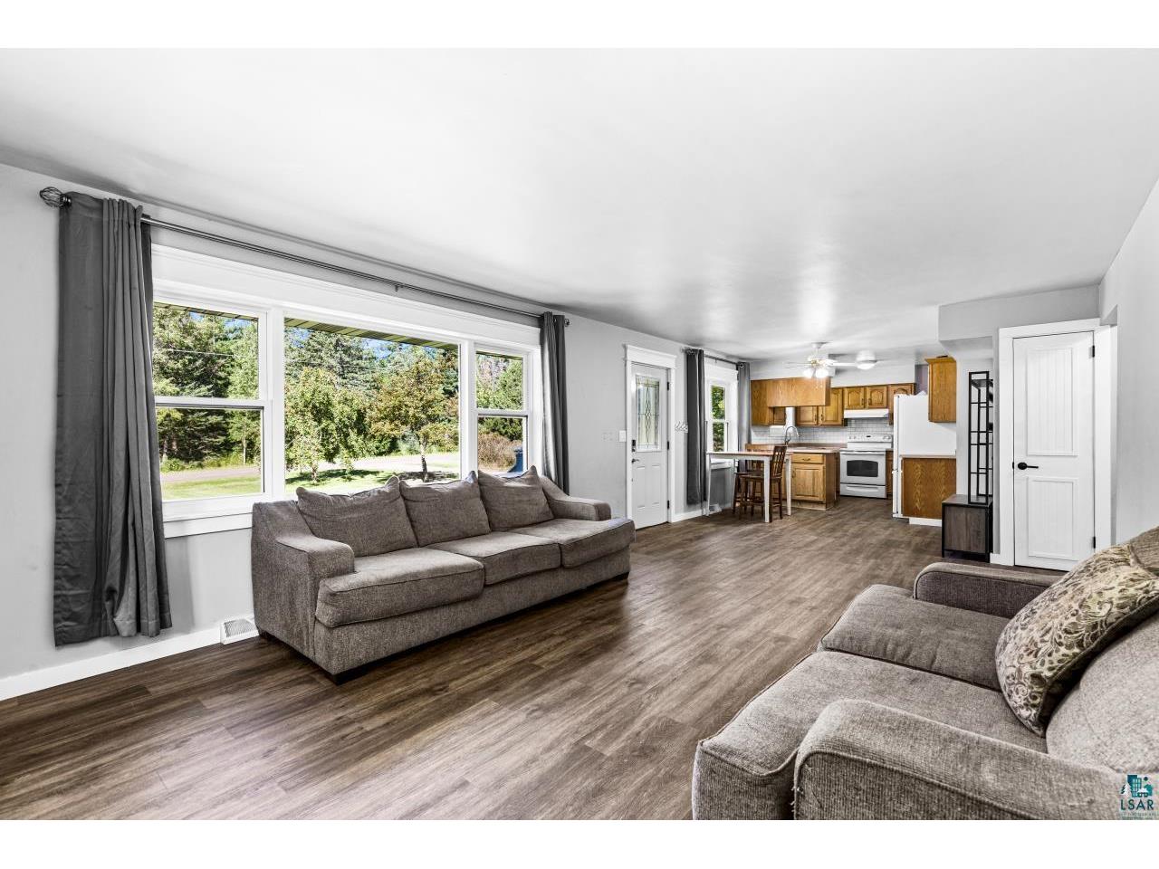 56 Helberg Rd Esko MN 55733 6121564 image4