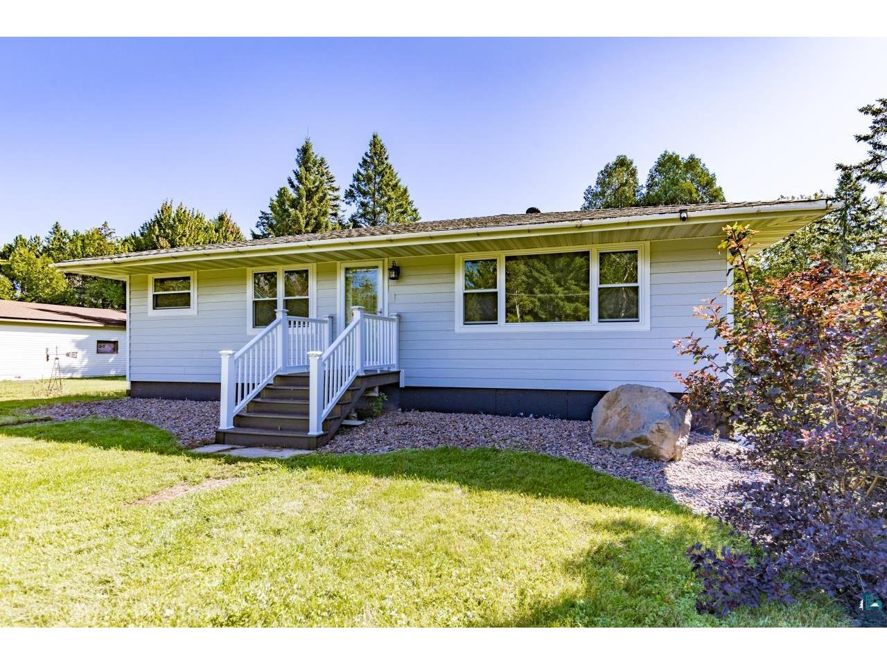 56 Helberg Rd Esko MN 55733 6121564 image40