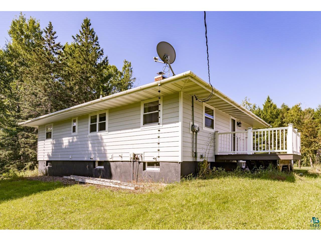 56 Helberg Rd Esko MN 55733 6121564 image42