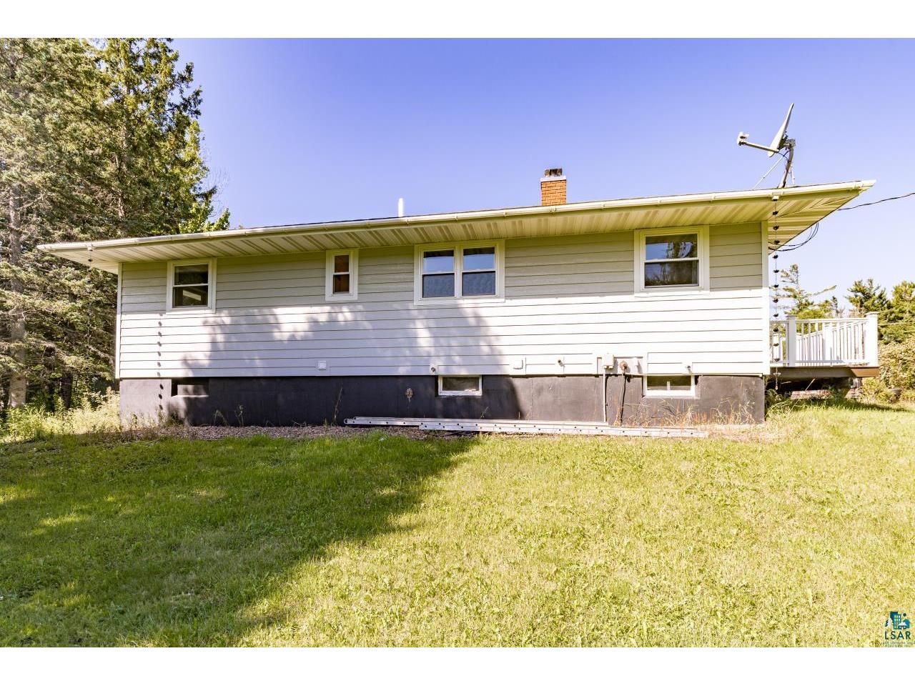 56 Helberg Rd Esko MN 55733 6121564 image43