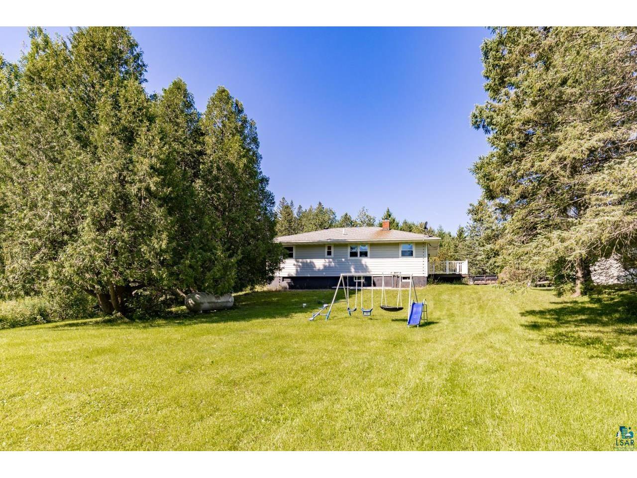 56 Helberg Rd Esko MN 55733 6121564 image44