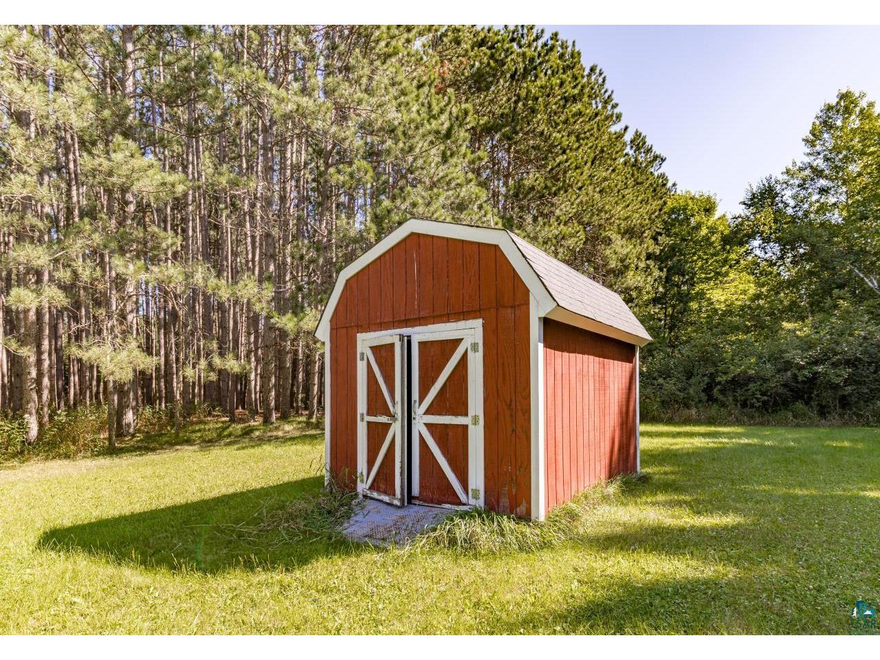 56 Helberg Rd Esko MN 55733 6121564 image47