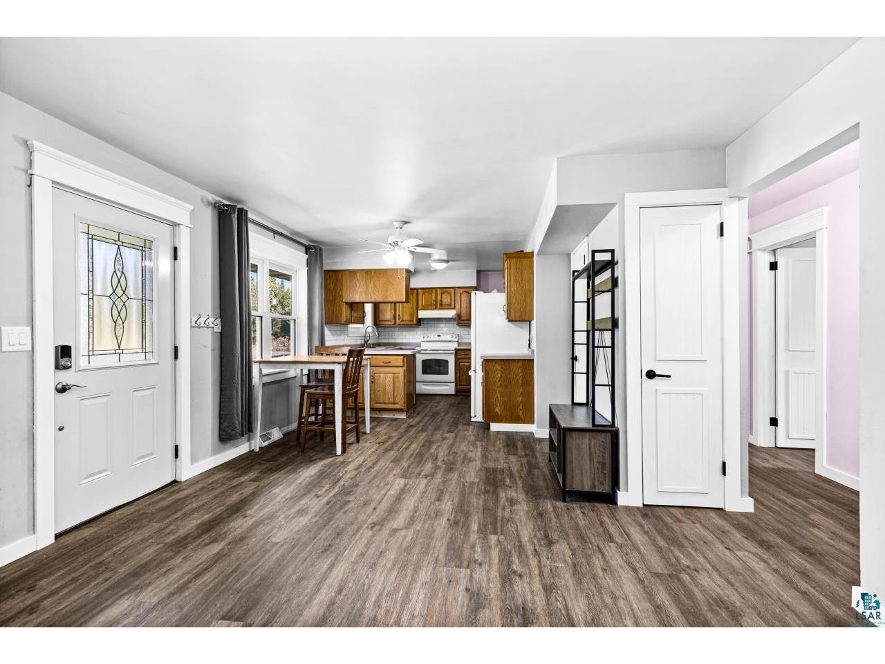 56 Helberg Rd Esko MN 55733 6121564 image5