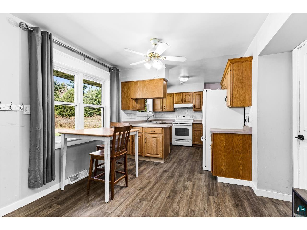 56 Helberg Rd Esko MN 55733 6121564 image6