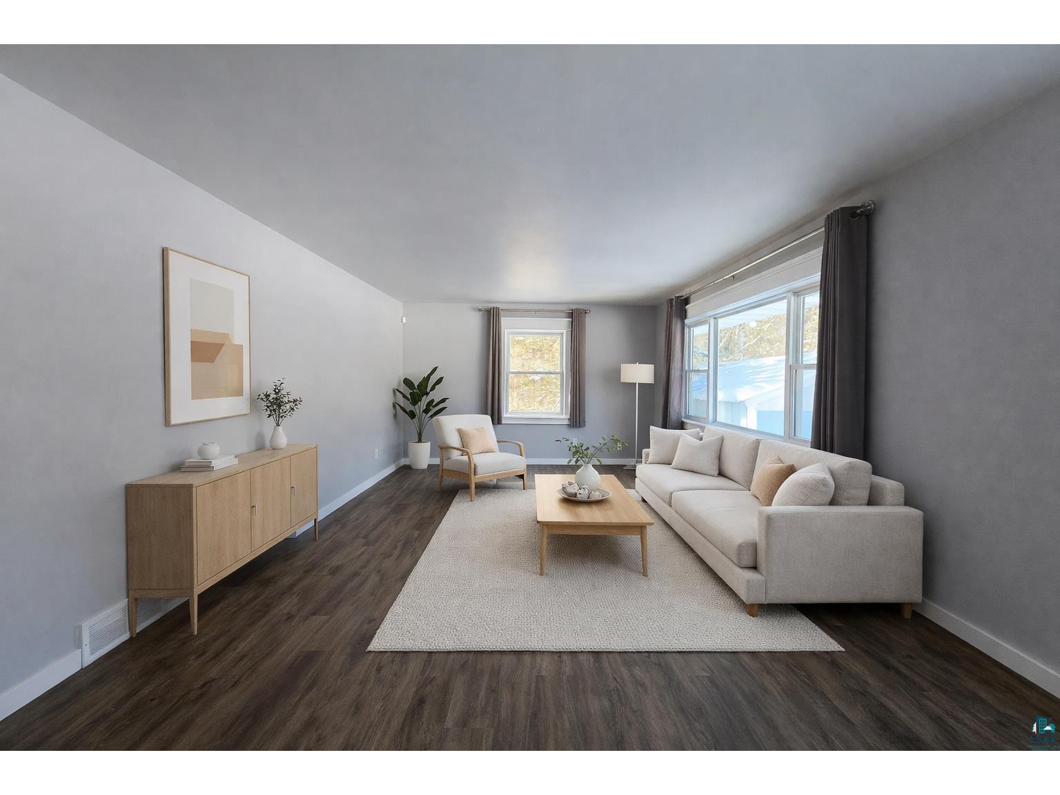 56 Helberg Rd Esko MN 55733 6121564 image7