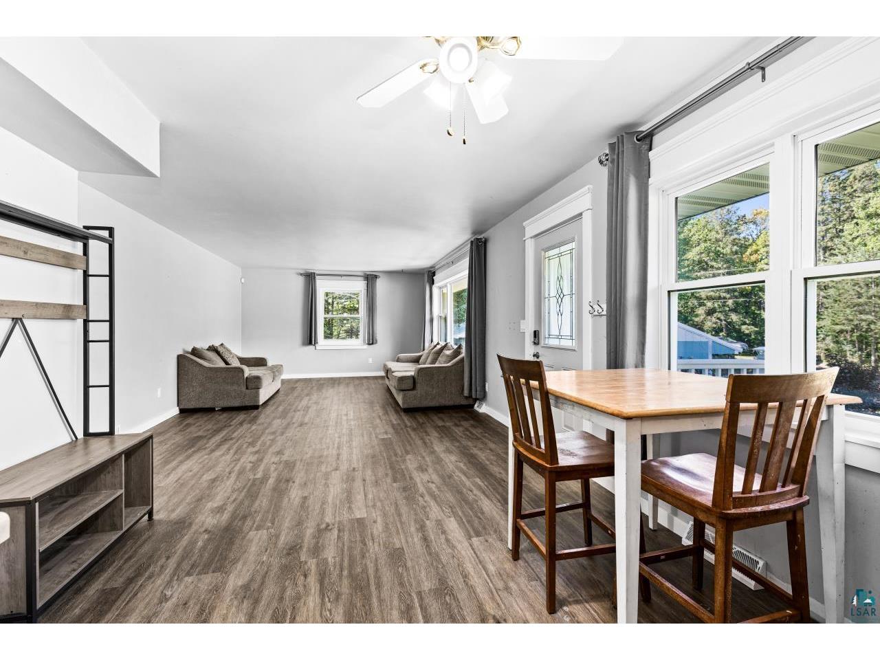 56 Helberg Rd Esko MN 55733 6121564 image9