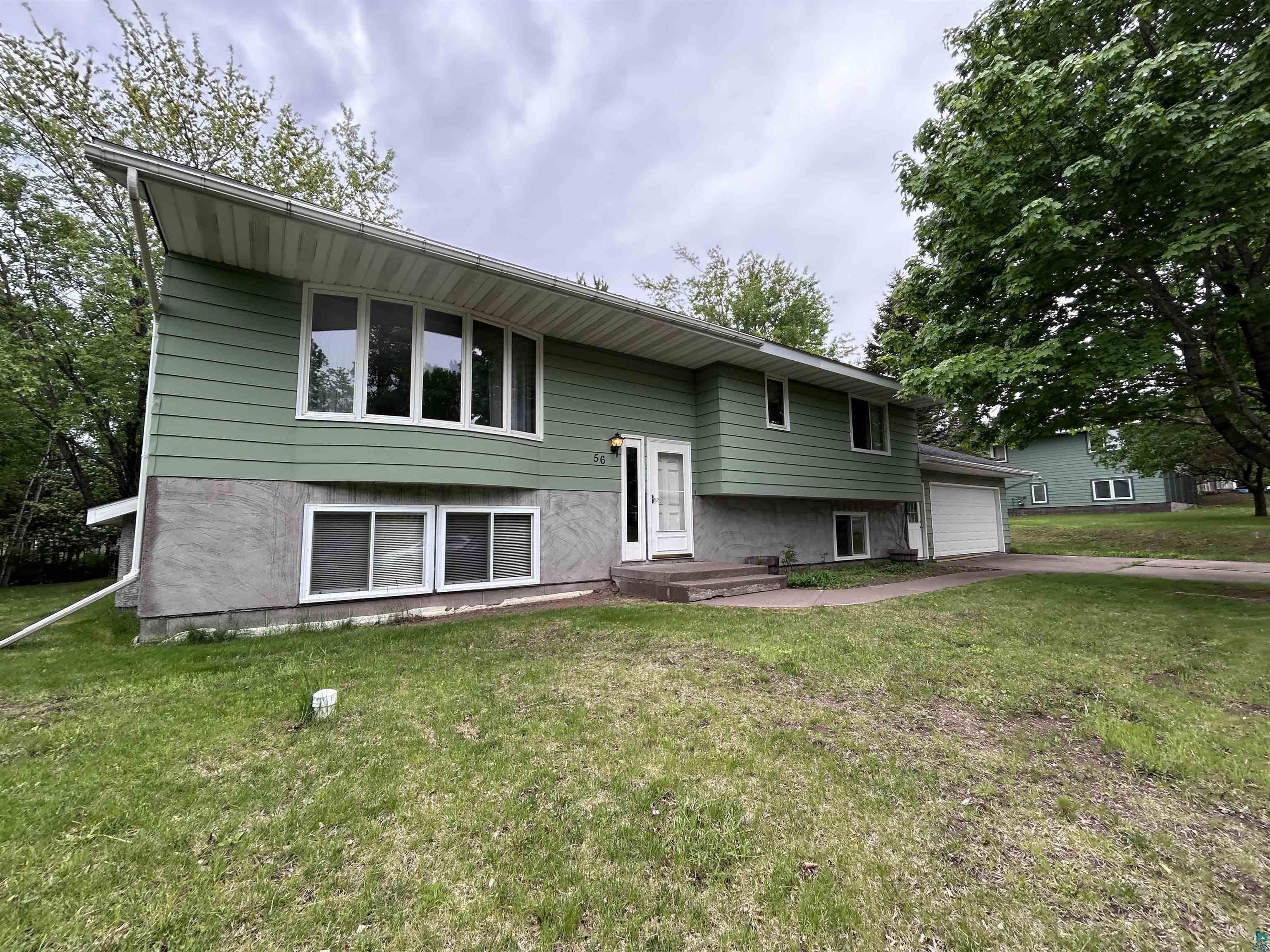 56 Nelson Dr Silver Bay MN 55614 6126136 image1