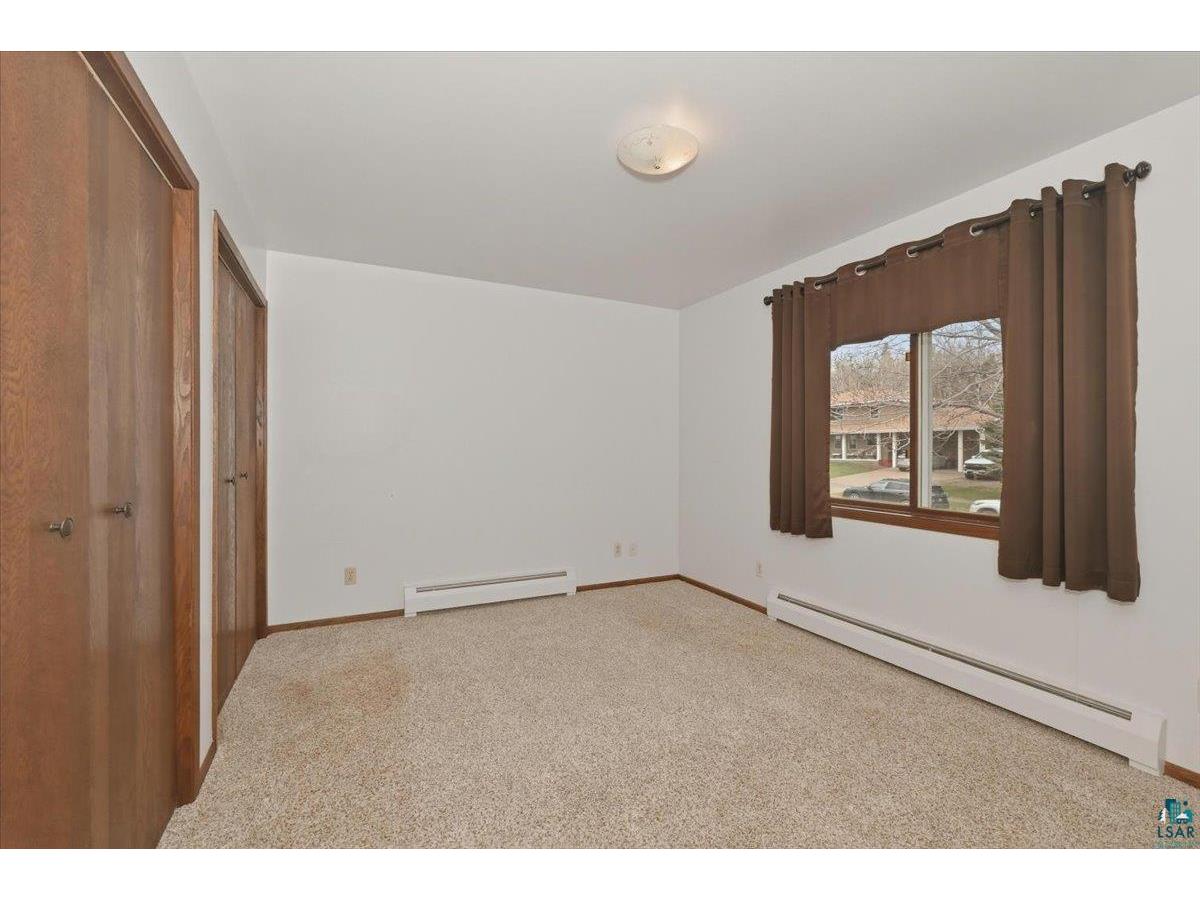 56 Nelson Dr Silver Bay MN 55614 6126136 image10