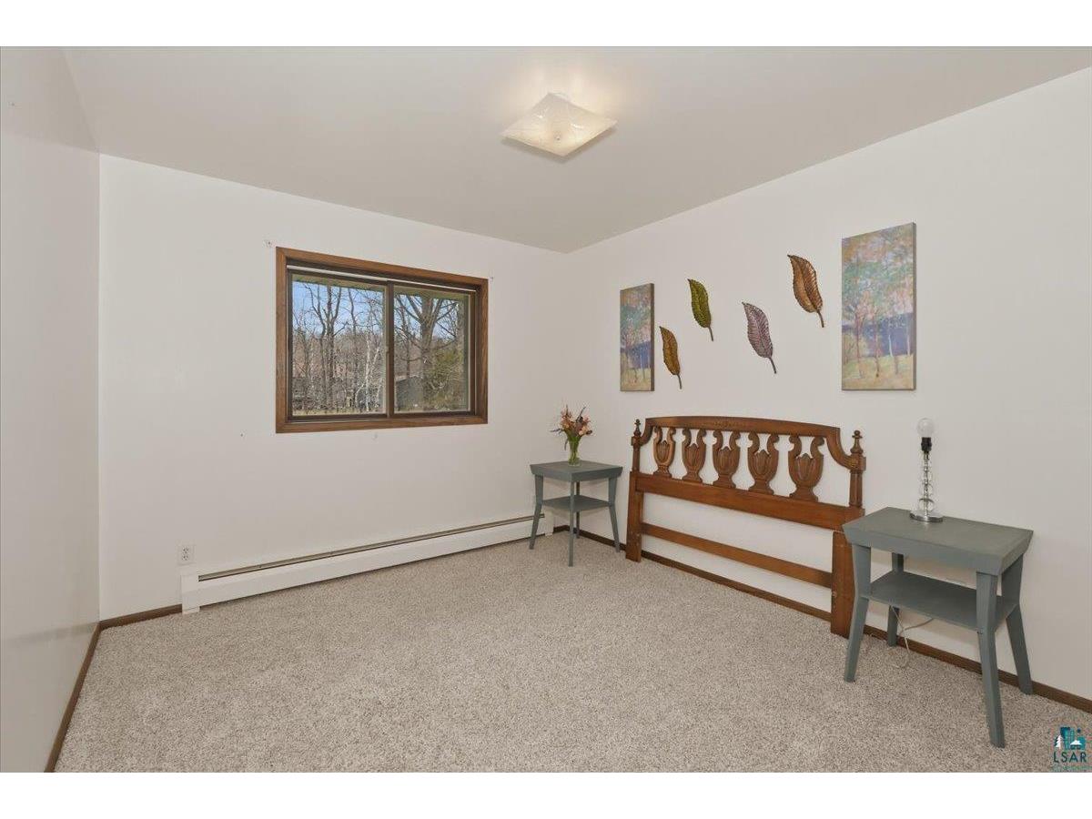 56 Nelson Dr Silver Bay MN 55614 6126136 image11