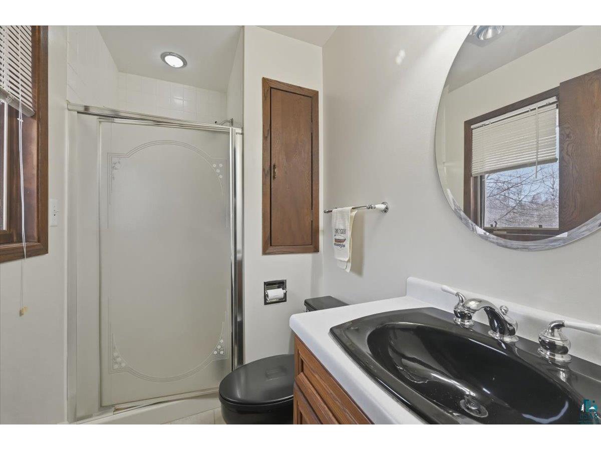 56 Nelson Dr Silver Bay MN 55614 6126136 image12