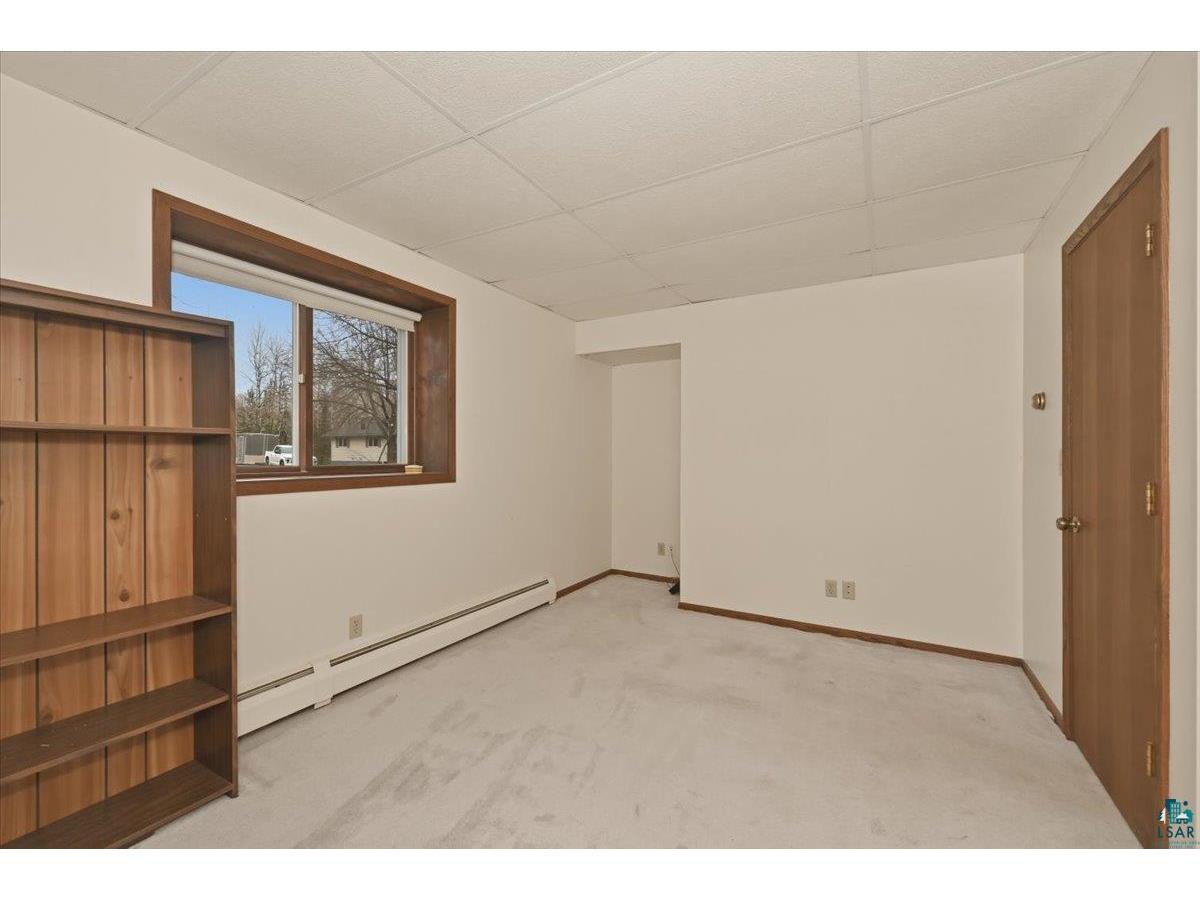 56 Nelson Dr Silver Bay MN 55614 6126136 image13