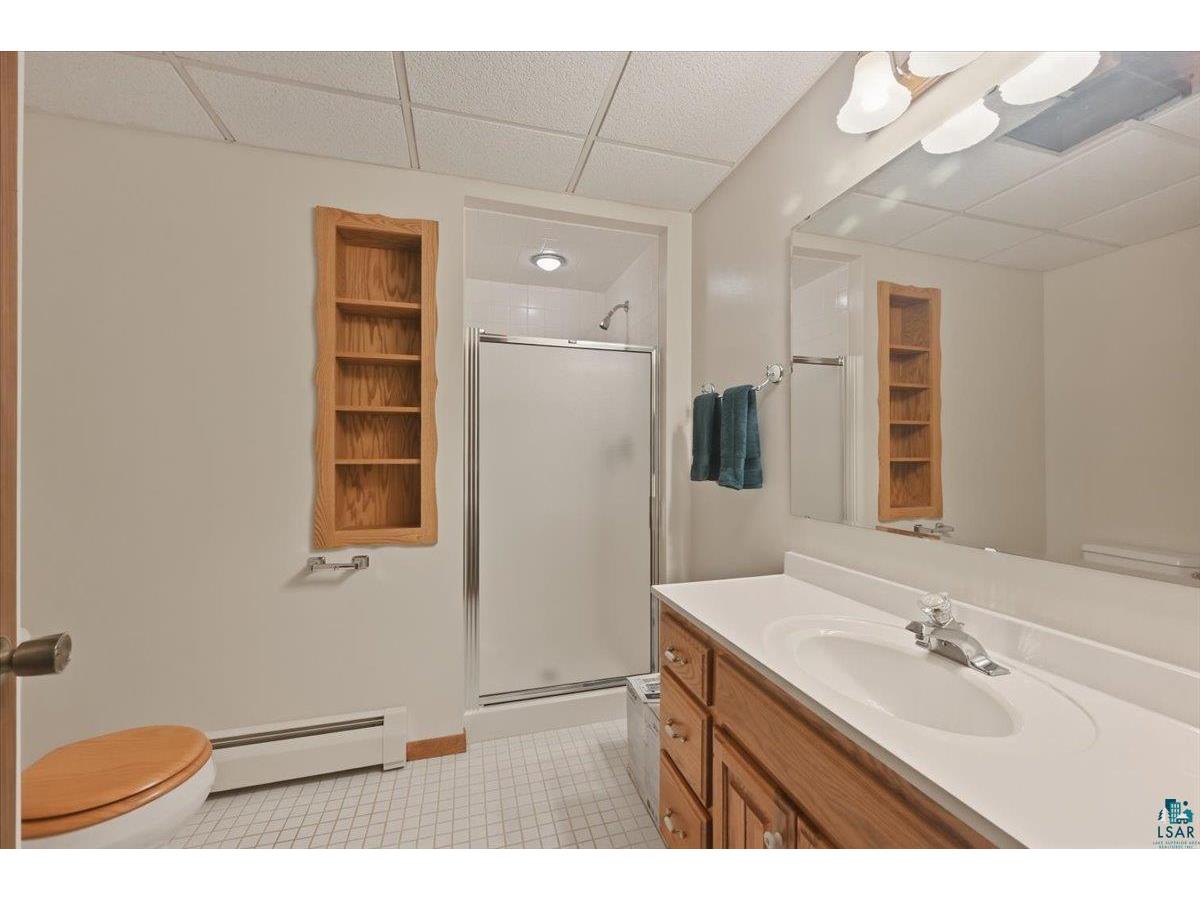 56 Nelson Dr Silver Bay MN 55614 6126136 image14