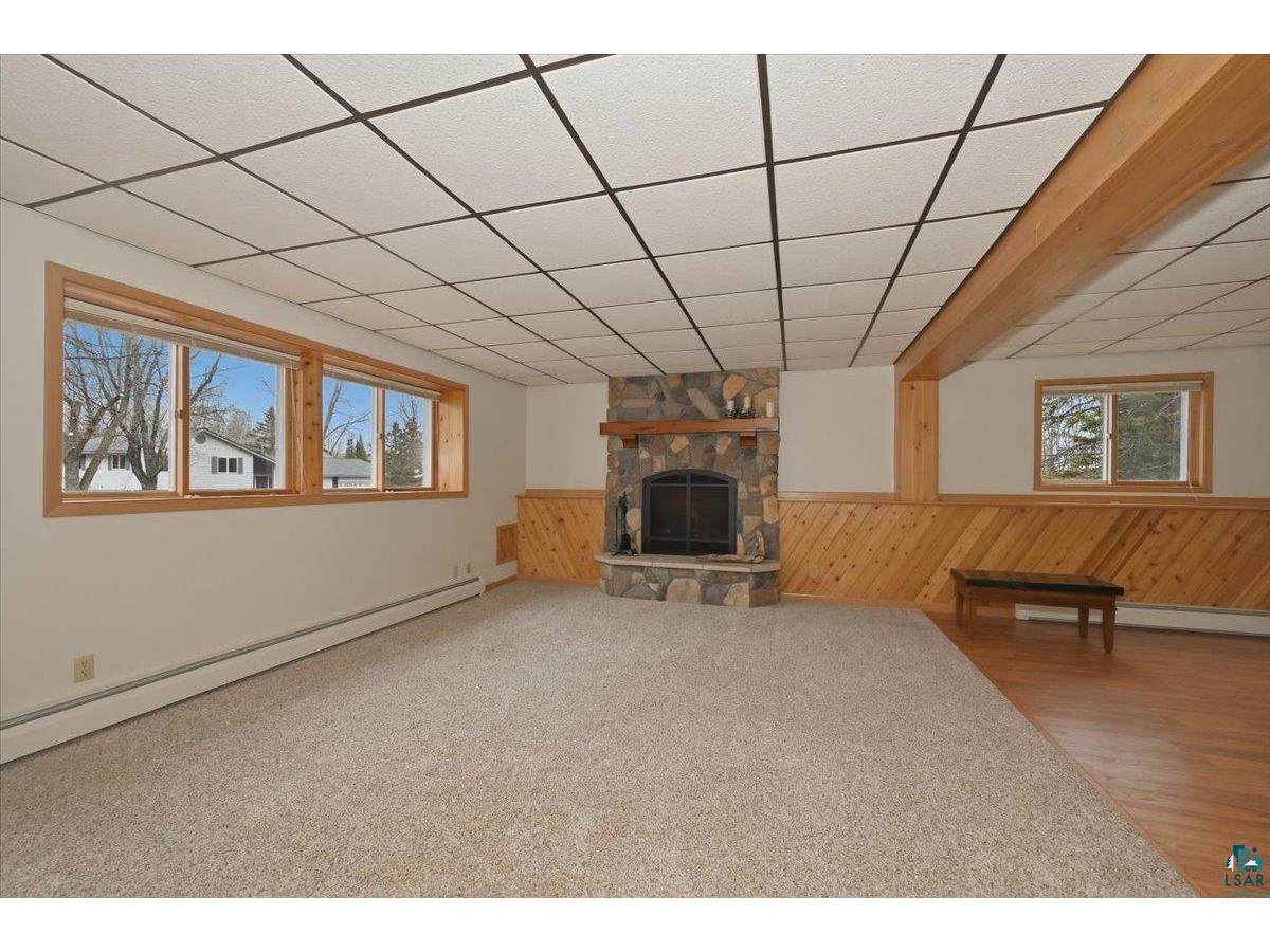 56 Nelson Dr Silver Bay MN 55614 6126136 image15