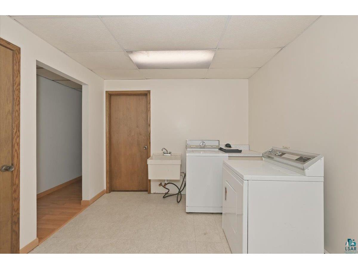 56 Nelson Dr Silver Bay MN 55614 6126136 image16