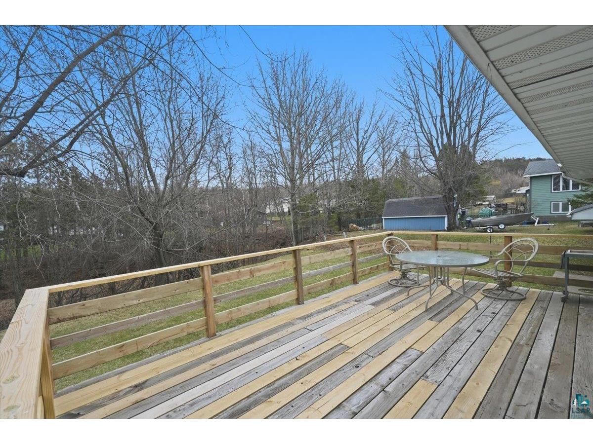 56 Nelson Dr Silver Bay MN 55614 6126136 image17