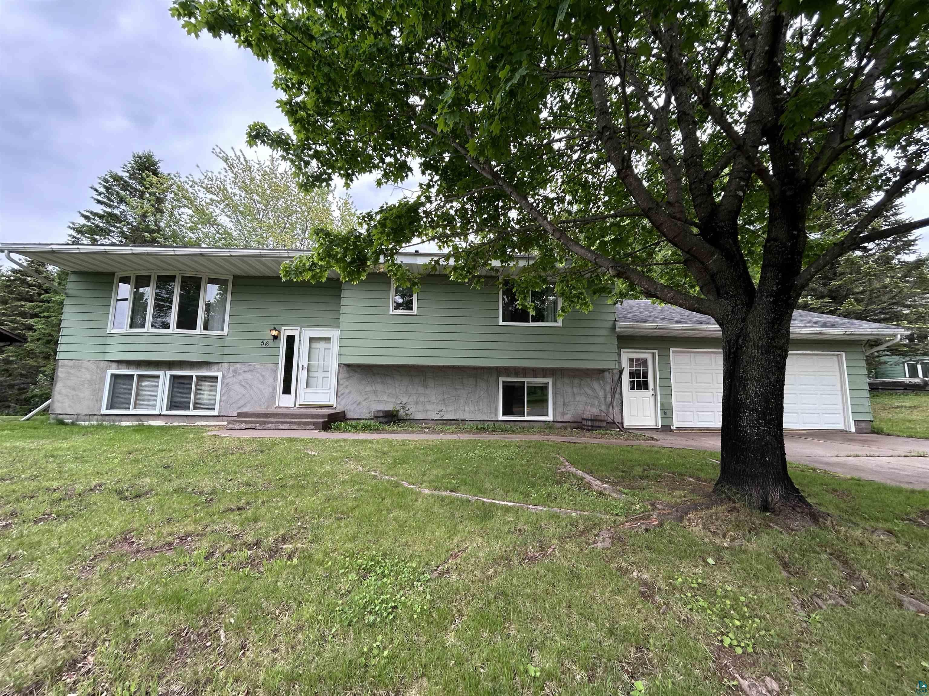 56 Nelson Dr Silver Bay MN 55614 6126136 image18