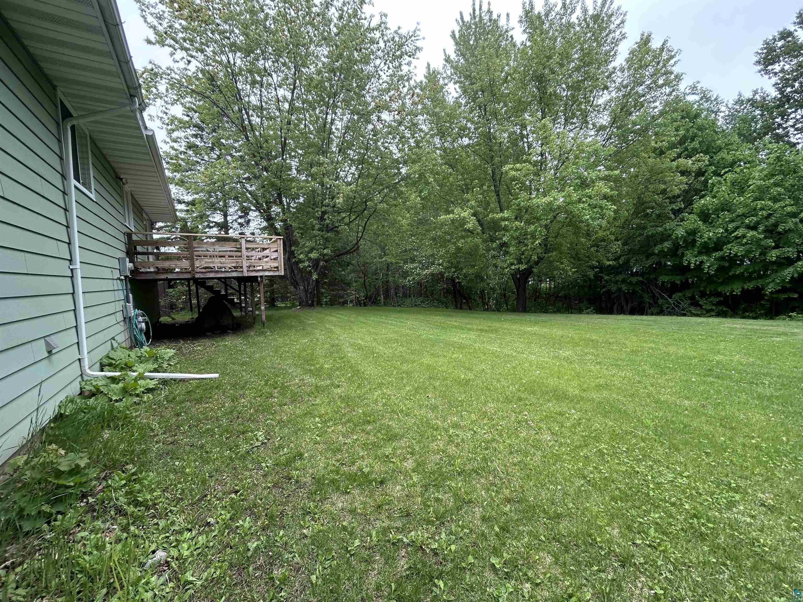 56 Nelson Dr Silver Bay MN 55614 6126136 image19