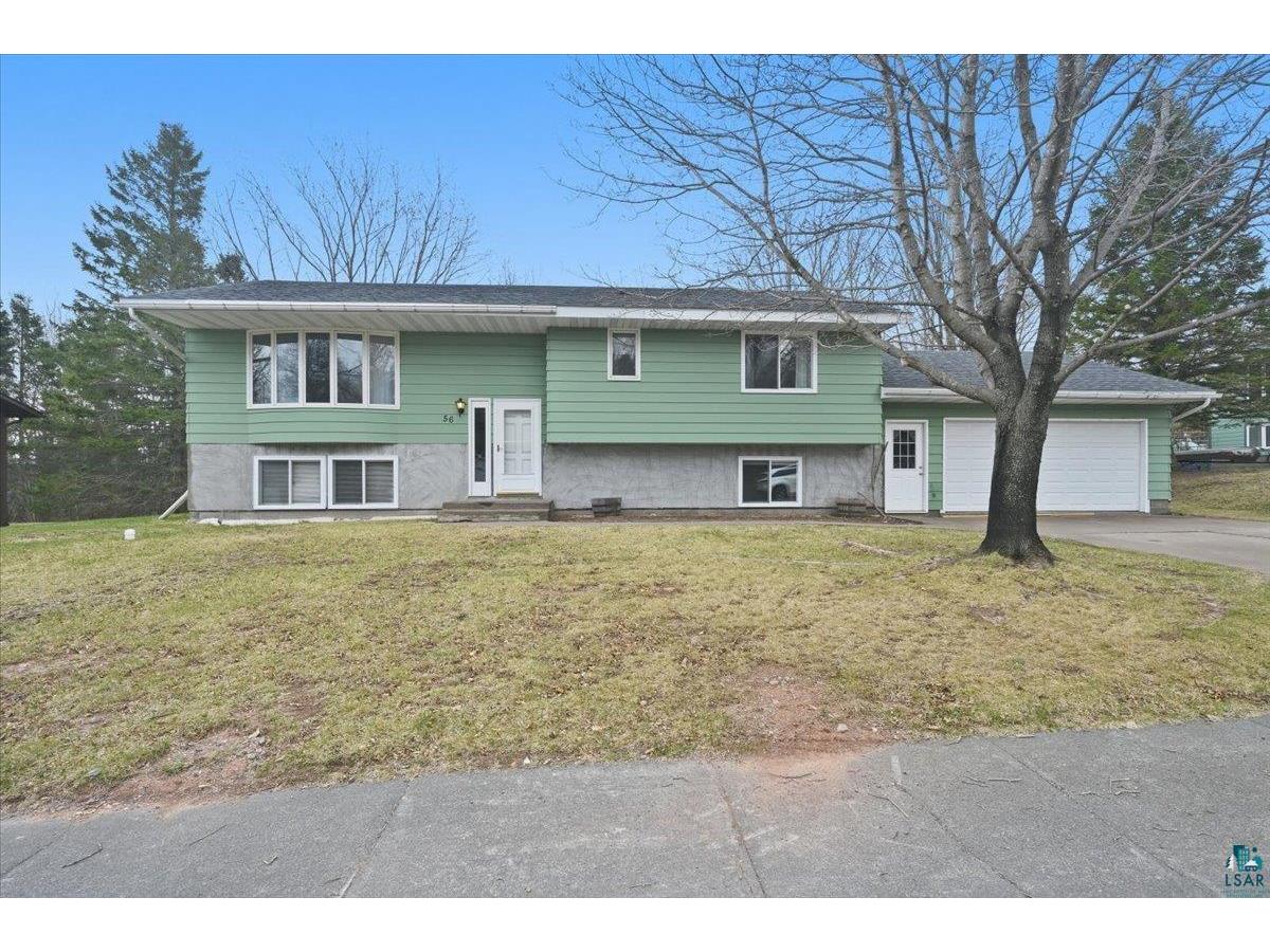 56 Nelson Dr Silver Bay MN 55614 6126136 image2
