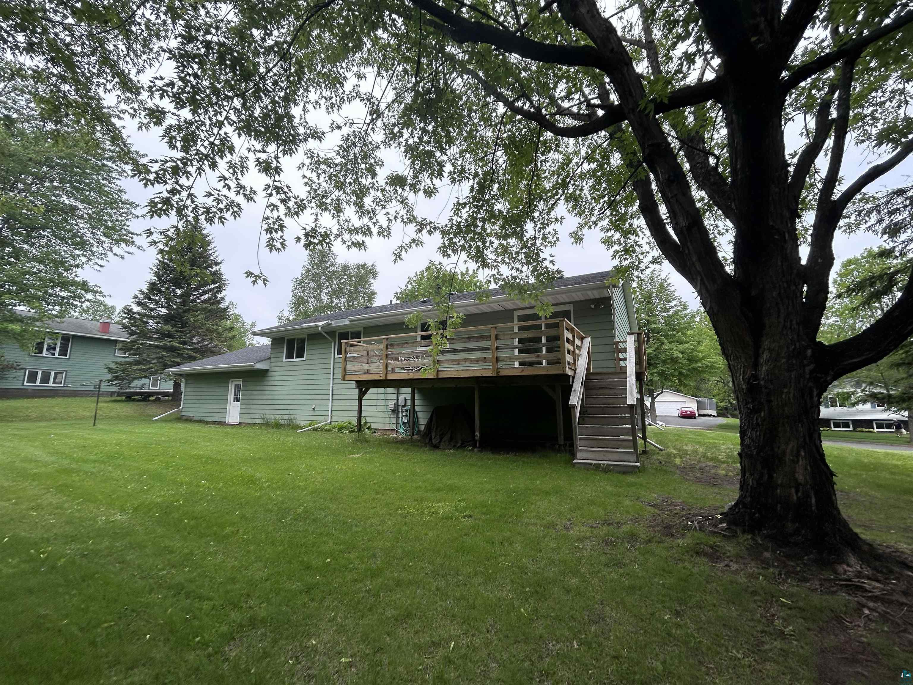 56 Nelson Dr Silver Bay MN 55614 6126136 image20