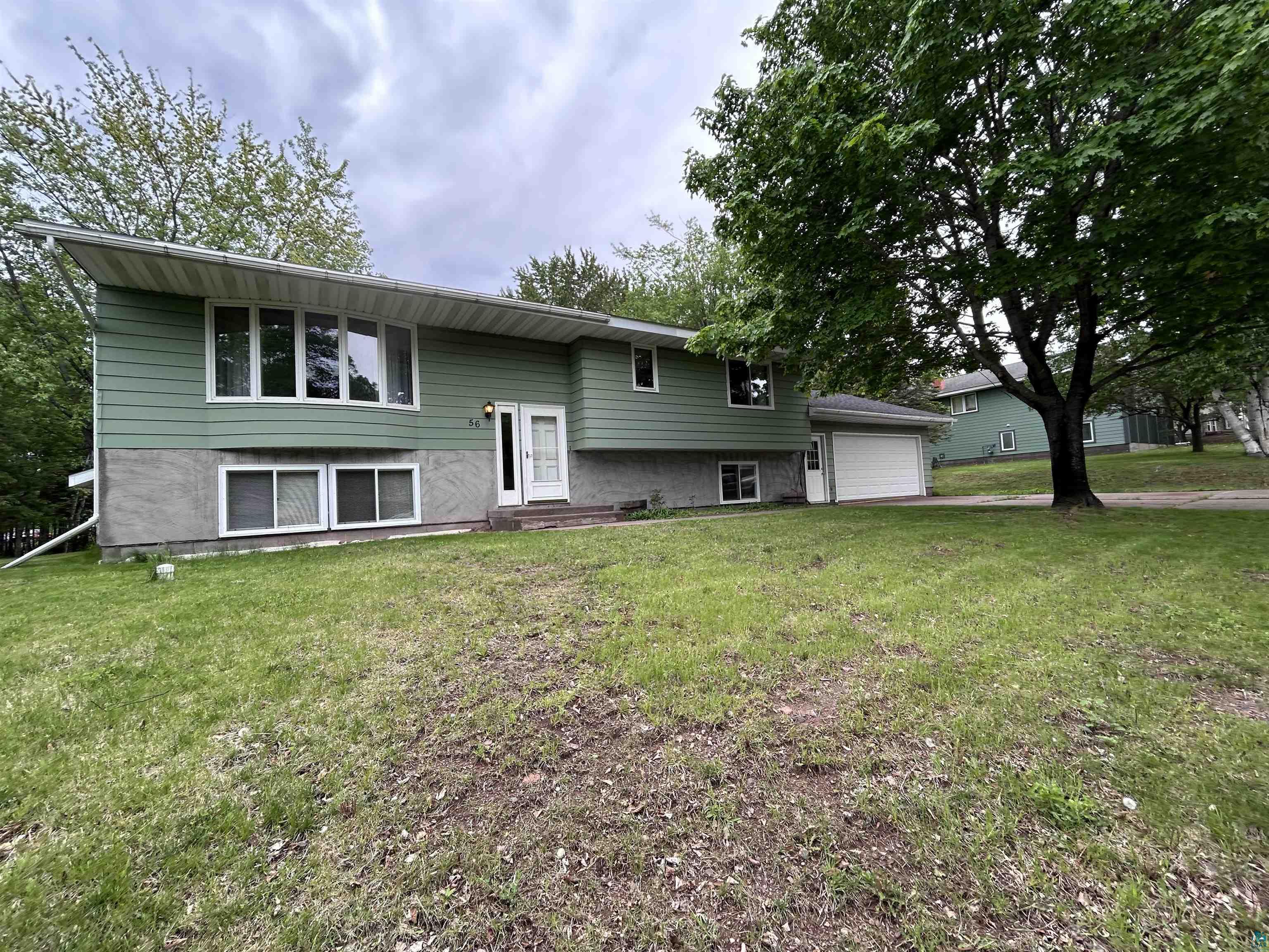 56 Nelson Dr Silver Bay MN 55614 6126136 image21