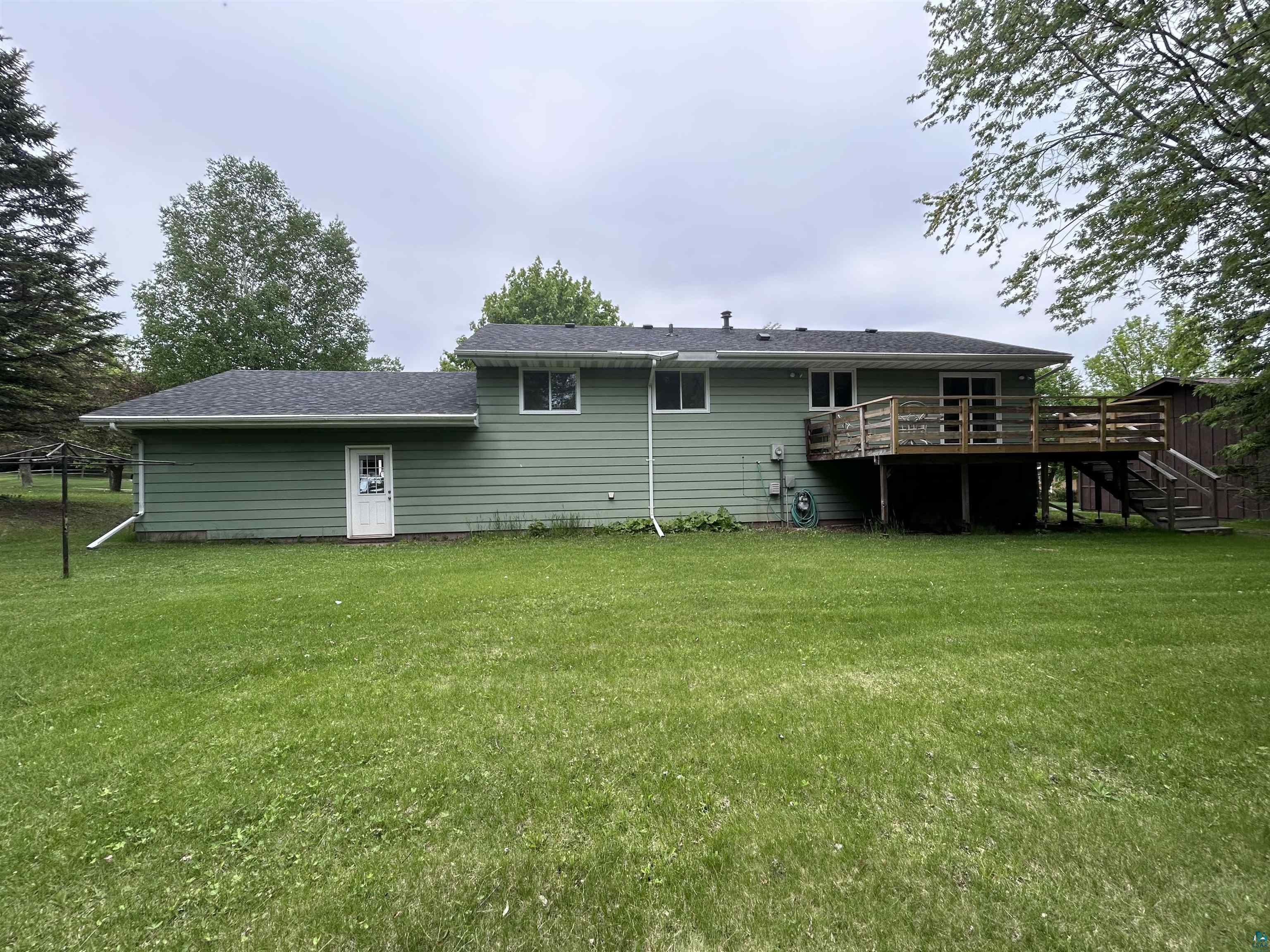 56 Nelson Dr Silver Bay MN 55614 6126136 image22