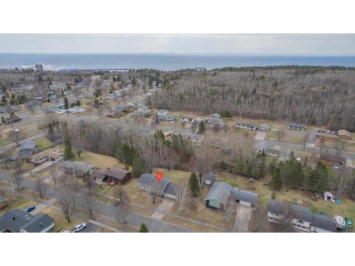 56 Nelson Dr Silver Bay MN 55614 6126136 image23