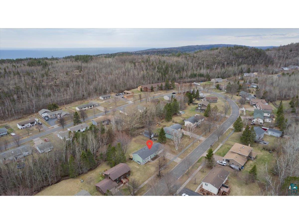 56 Nelson Dr Silver Bay MN 55614 6126136 image24