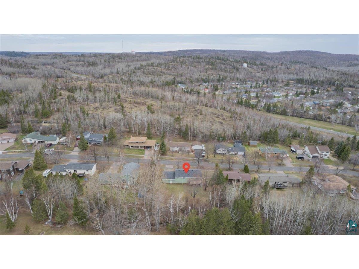 56 Nelson Dr Silver Bay MN 55614 6126136 image25