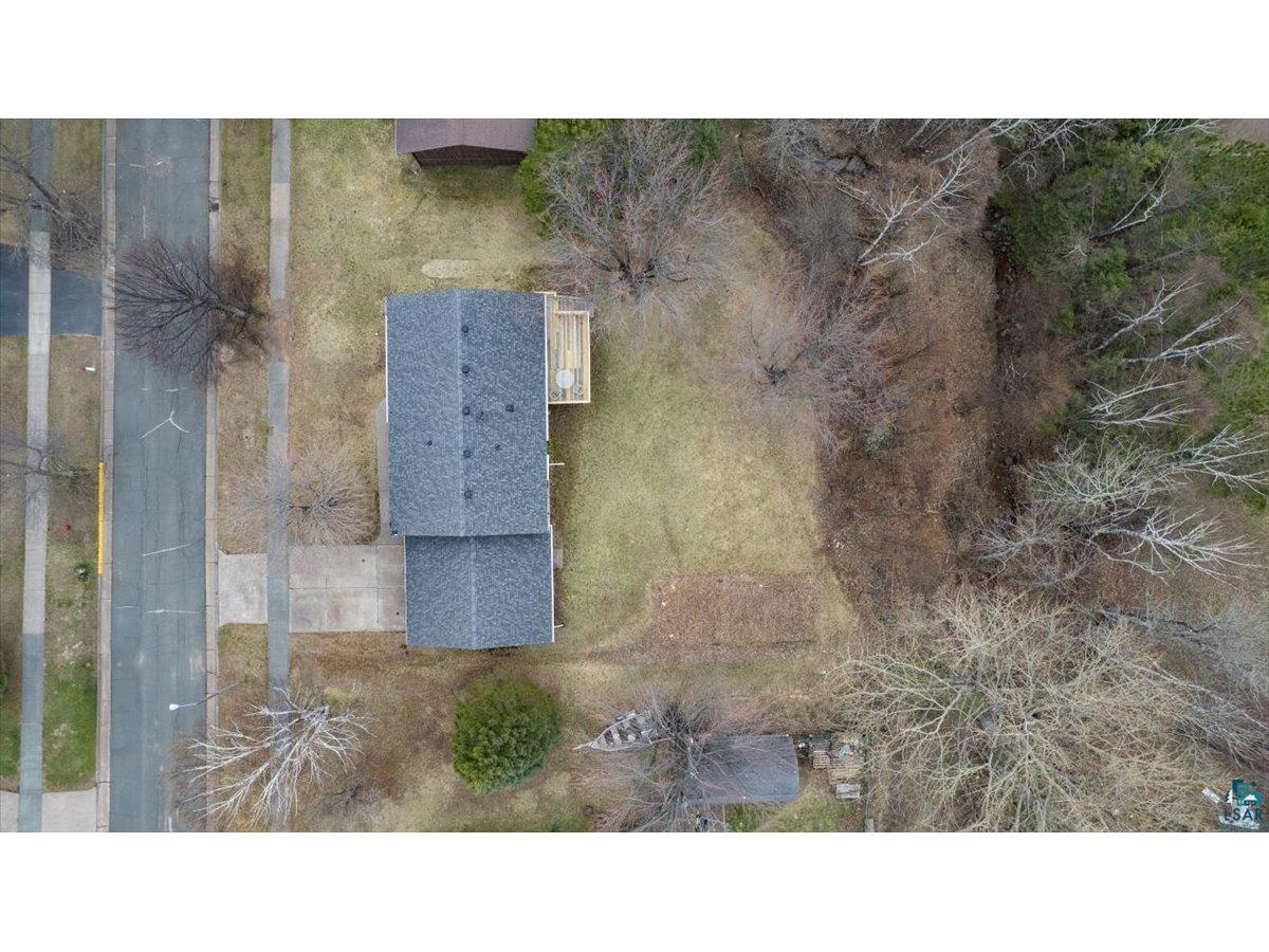 56 Nelson Dr Silver Bay MN 55614 6126136 image26