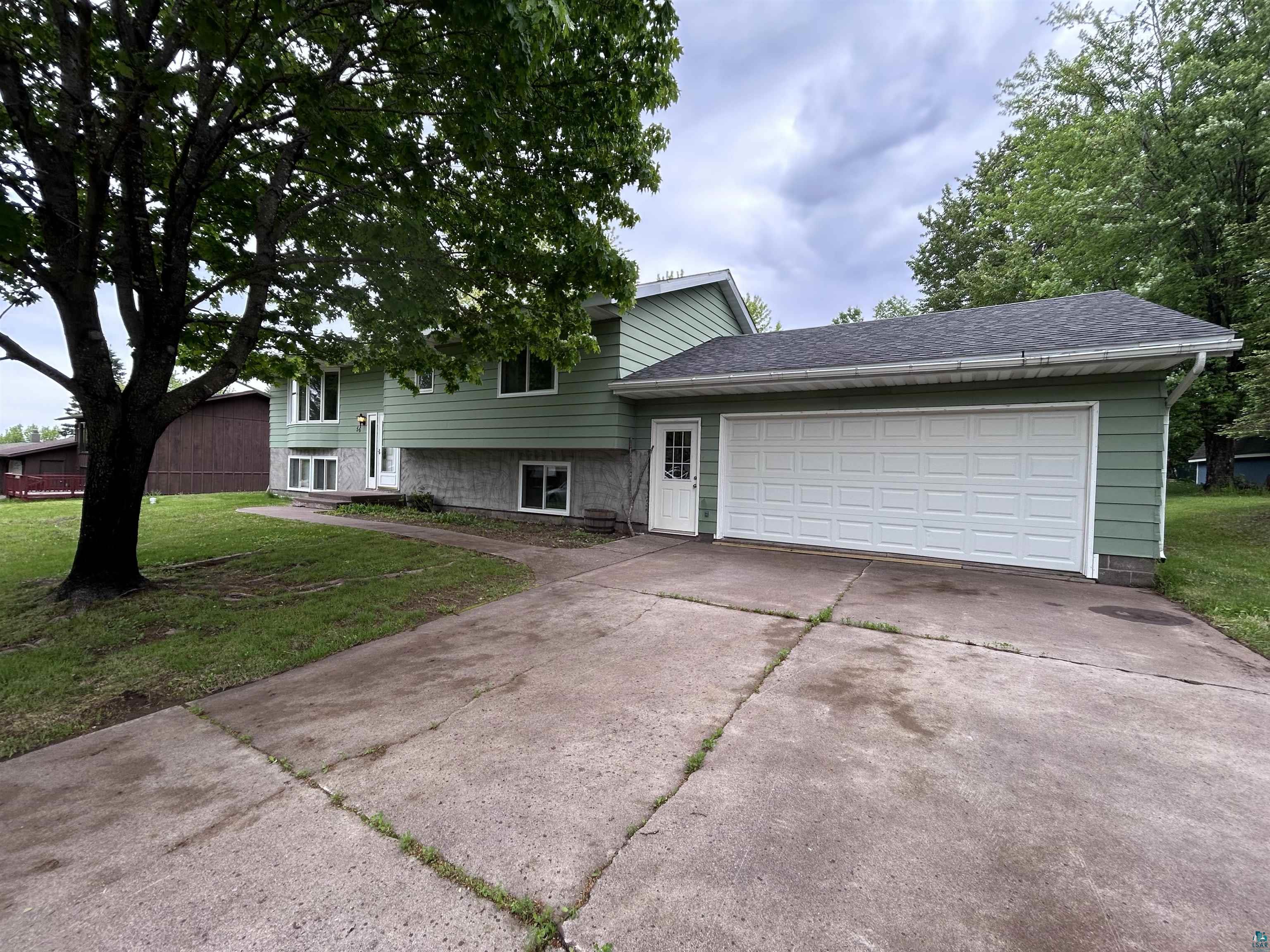 56 Nelson Dr Silver Bay MN 55614 6126136 image3
