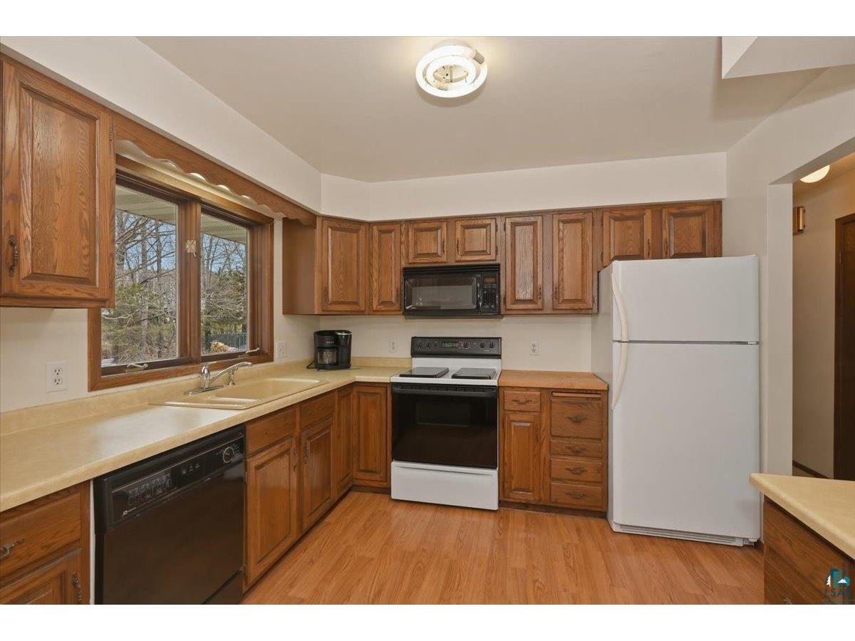 56 Nelson Dr Silver Bay MN 55614 6126136 image4
