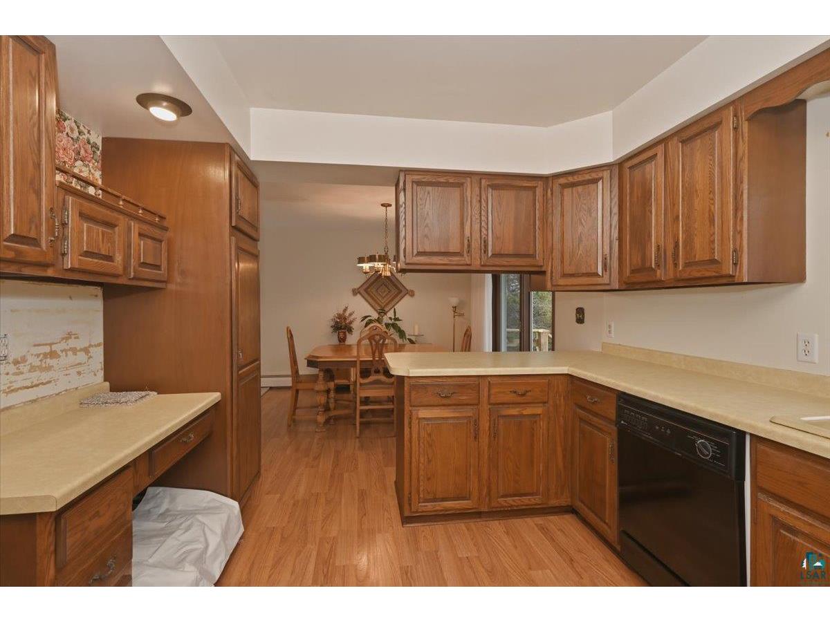 56 Nelson Dr Silver Bay MN 55614 6126136 image5