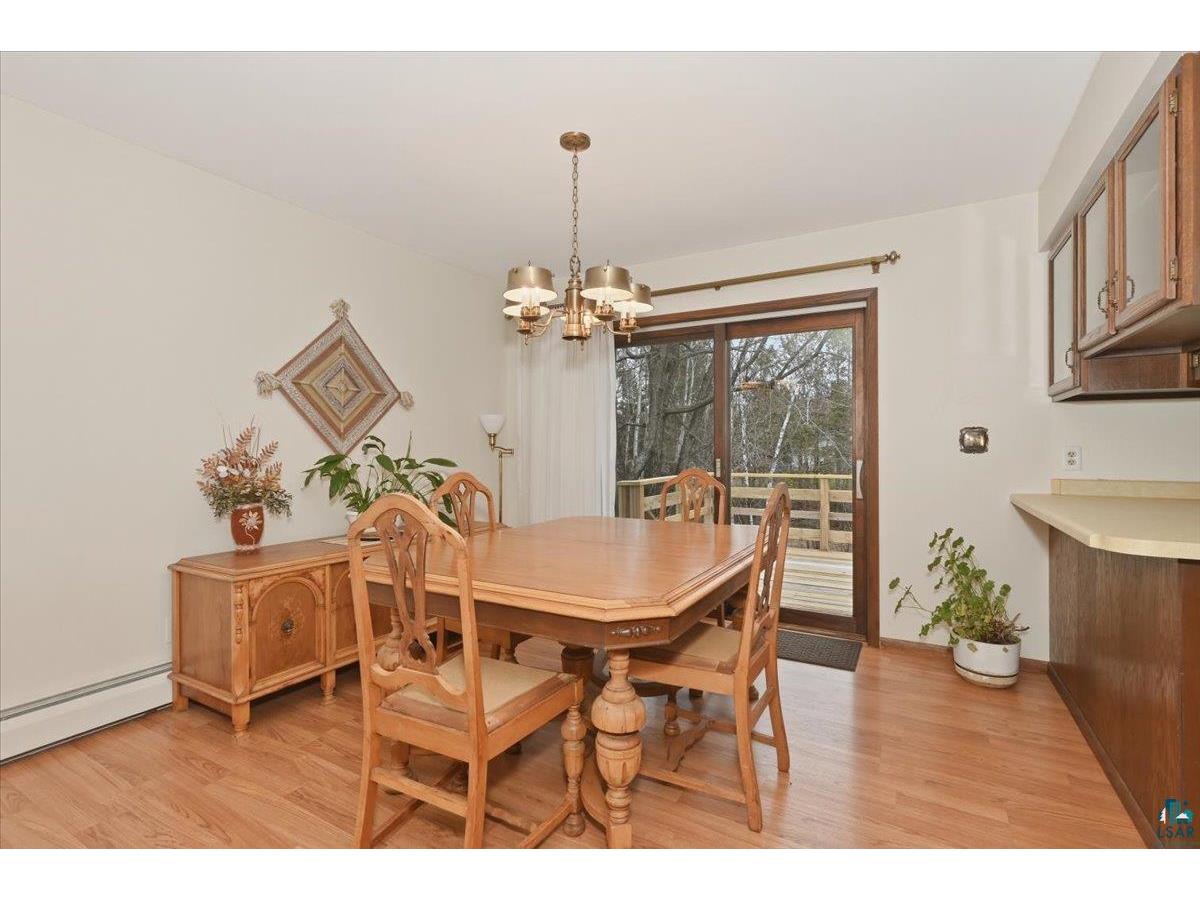 56 Nelson Dr Silver Bay MN 55614 6126136 image6