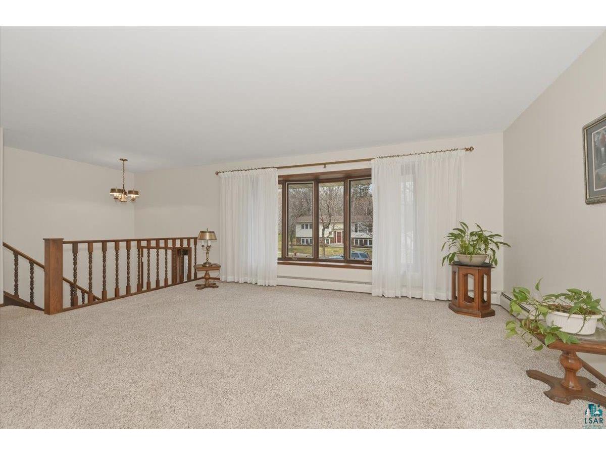 56 Nelson Dr Silver Bay MN 55614 6126136 image7
