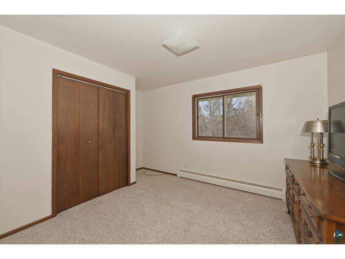 56 Nelson Dr Silver Bay MN 55614 6126136 image8