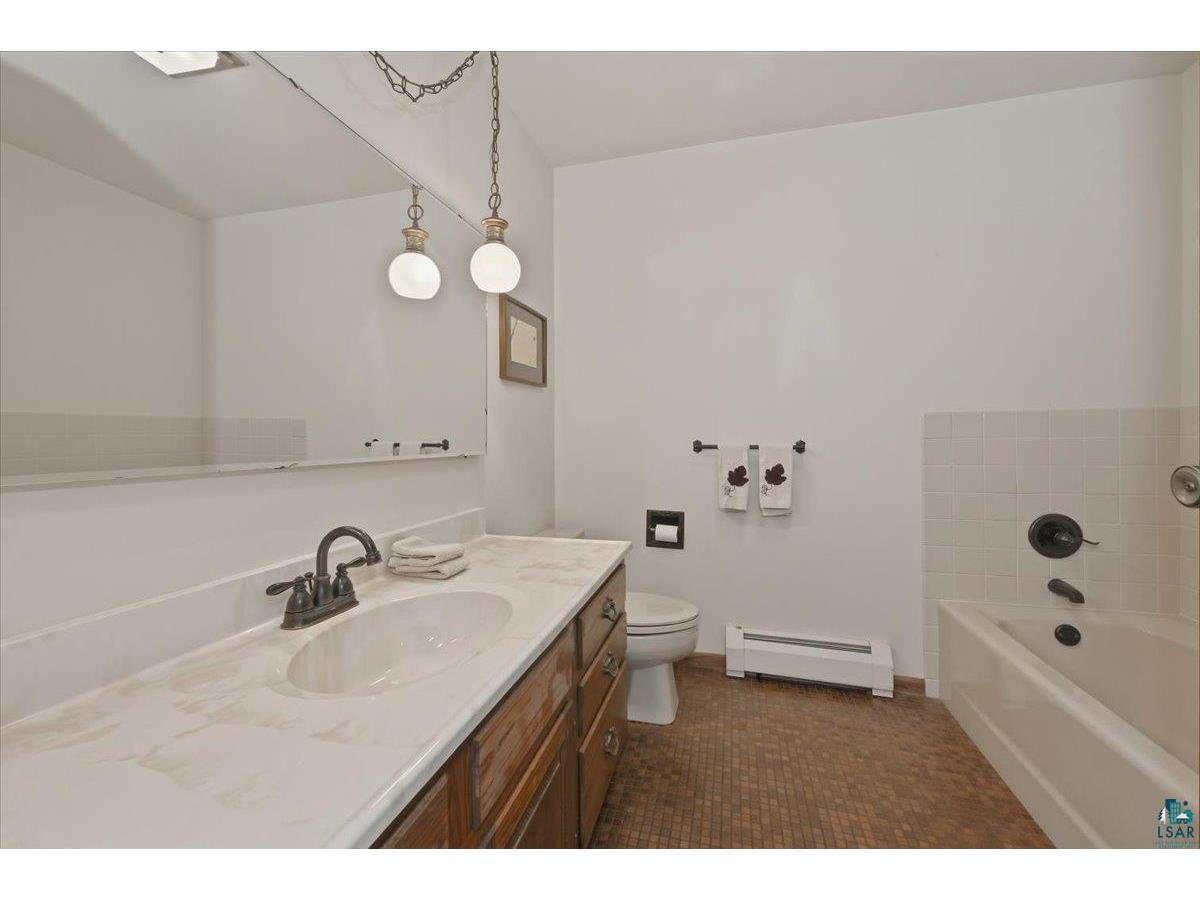 56 Nelson Dr Silver Bay MN 55614 6126136 image9
