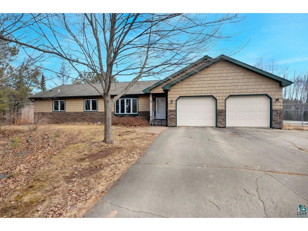 56 Stillmeadow Rd Esko MN 55733 6118620 image1