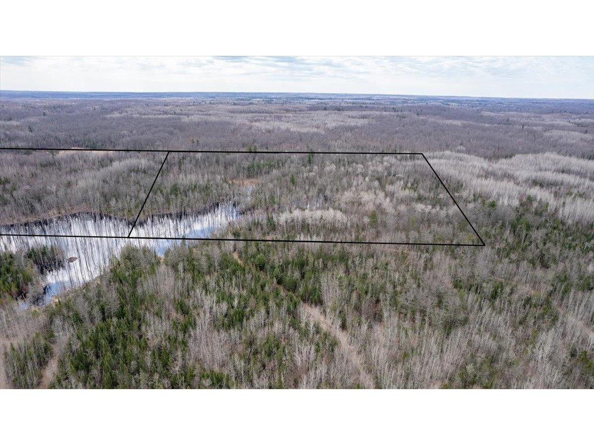 5600 Otto Rd South Range WI 54847 6119106 image1