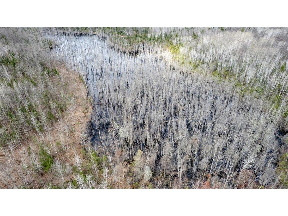 5600 Otto Rd South Range WI 54847 6119106 image11