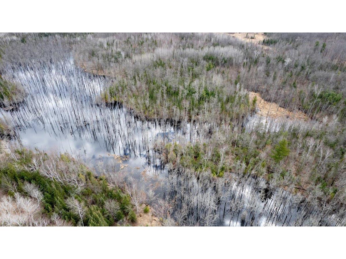 5600 Otto Rd South Range WI 54847 6119106 image12