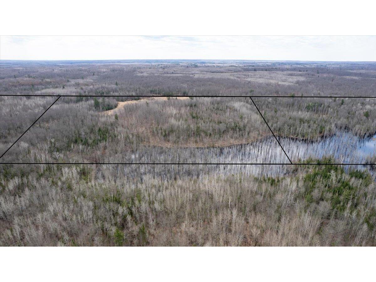 5600 Otto Rd South Range WI 54847 6119106 image2