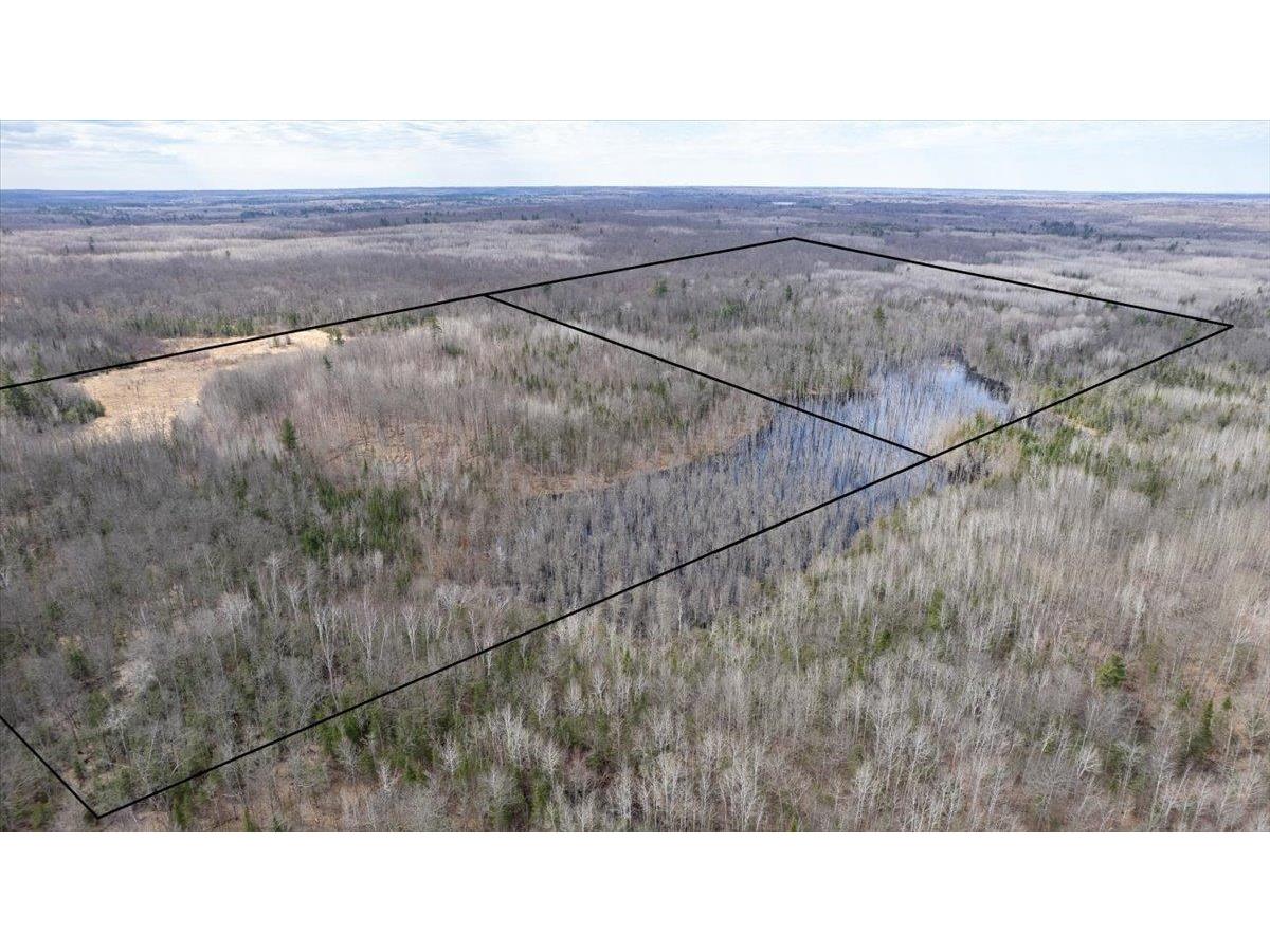 5600 Otto Rd South Range WI 54847 6119106 image3