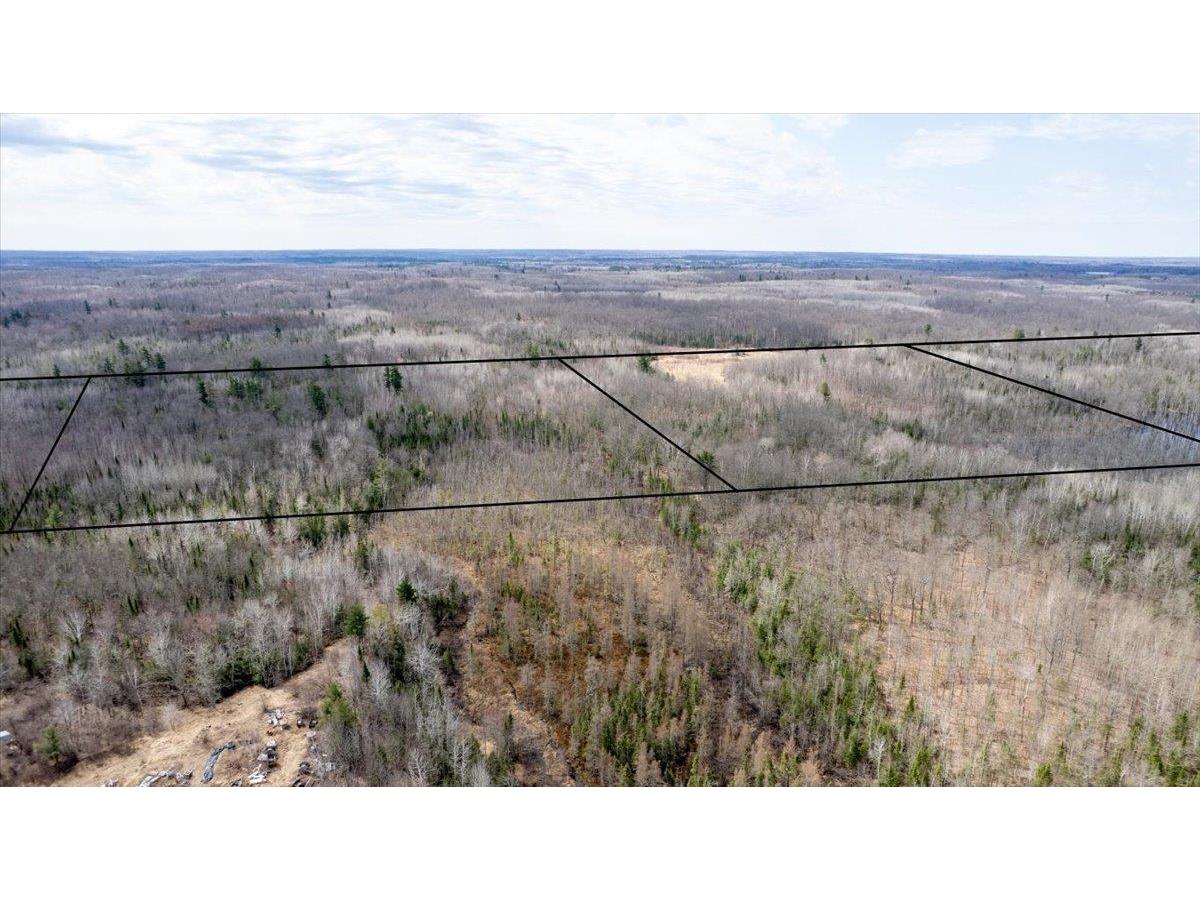 5600 Otto Rd South Range WI 54847 6119106 image4