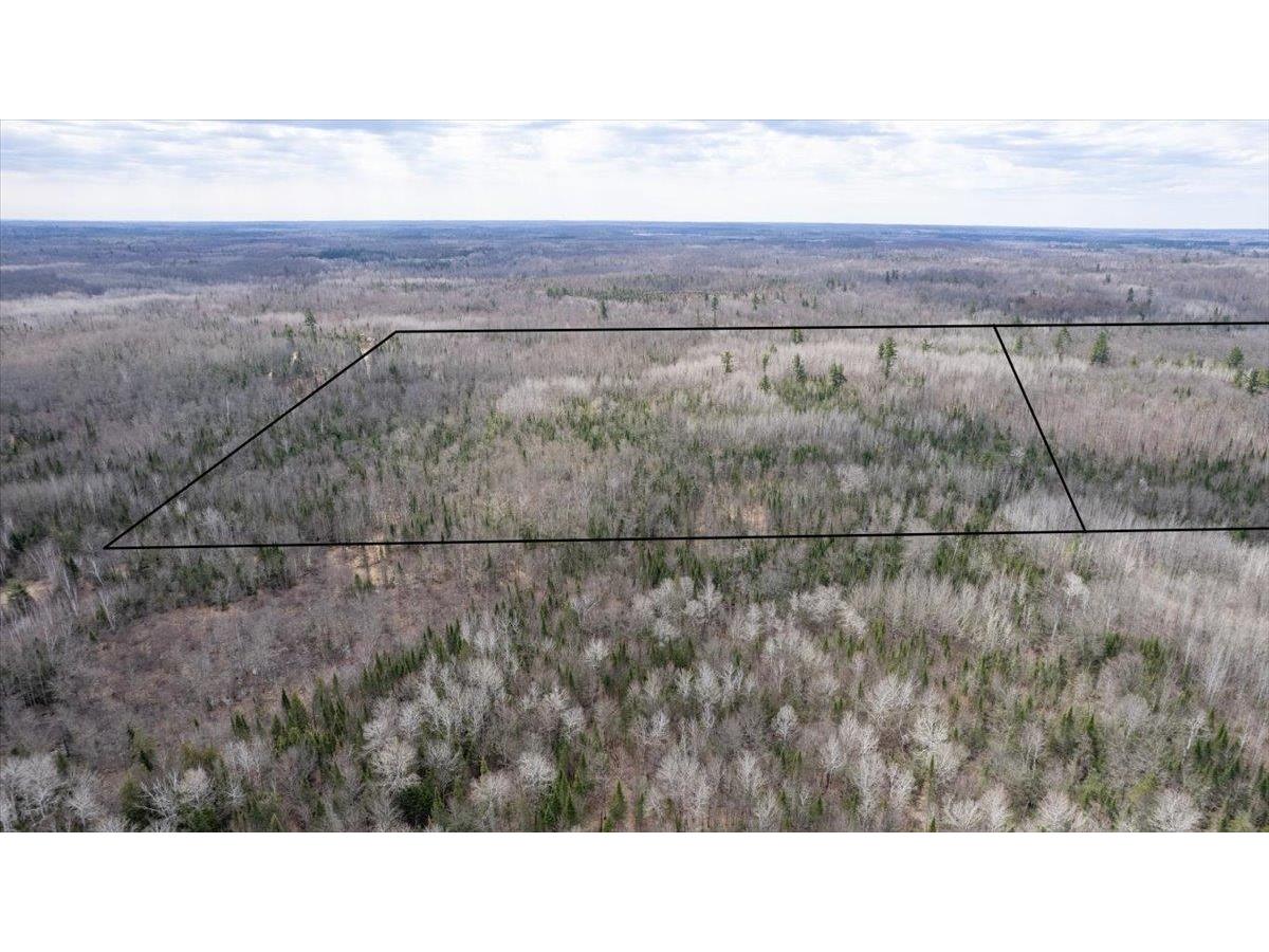 5600 Otto Rd South Range WI 54847 6119106 image5