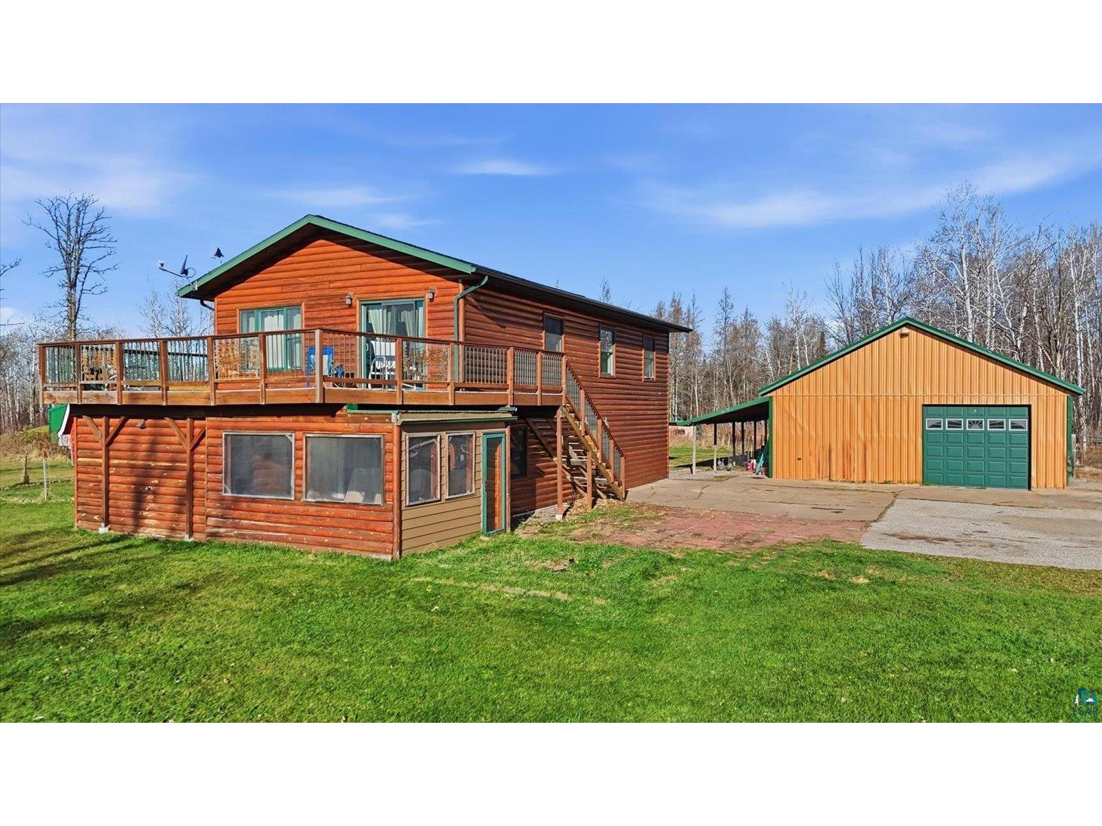 5602 County Rd 4 Cromwell MN 55726 6124657 image1